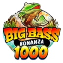 bigbassbonanza1000