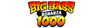 Big Bass Bonanza
